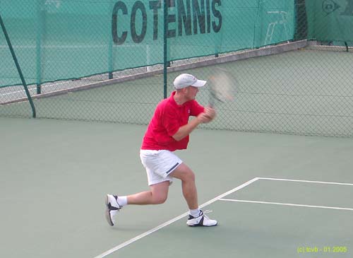2004.09.12tournoiopen_.finalistehom