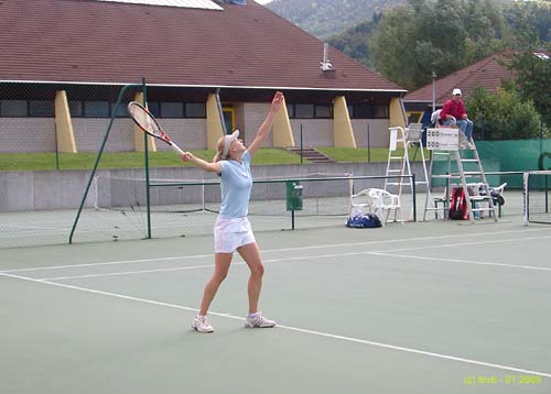 2004.09.12tournoiopen_.vainqueurfem