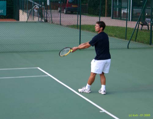 2004.09.12tournoiopen_.vainqueurhom