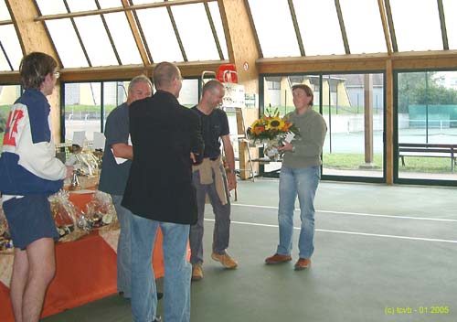 2004.09.12tournoiopen_remiseprix08