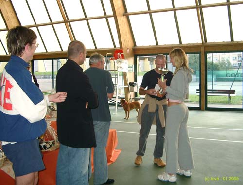 2004.09.12tournoiopen_remiseprix12