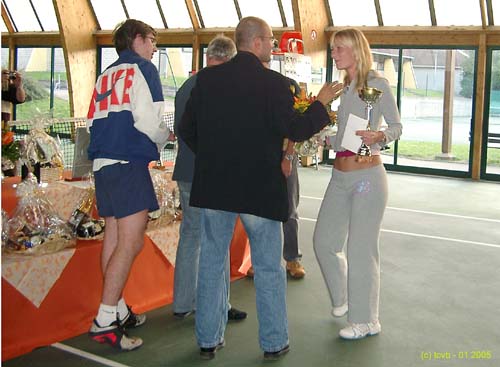 2004.09.12tournoiopen_remiseprix14
