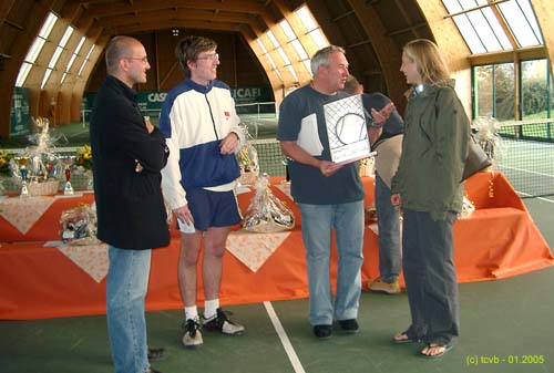 2004.09.12tournoiopen_remiseprix16