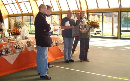 2004.09.12tournoiopen_remiseprix20
