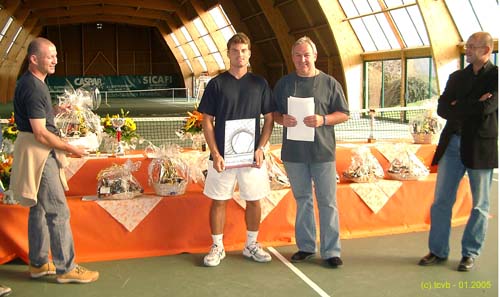 2004.09.12tournoiopen_remiseprix30
