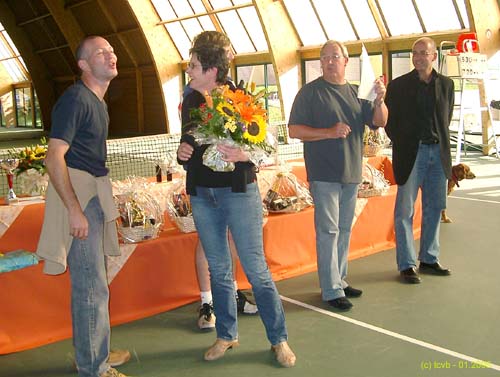 2004.09.12tournoiopen_remiseprix36