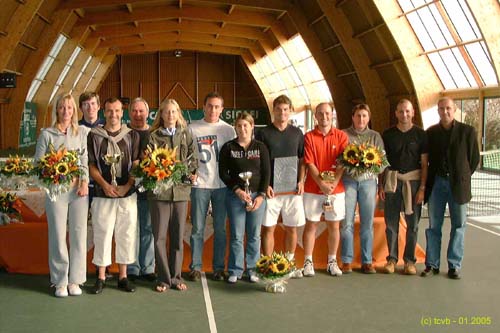 2004.09.12tournoiopen_remiseprix37