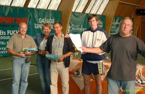 2004.09.12tournoiopen_remiseprix40