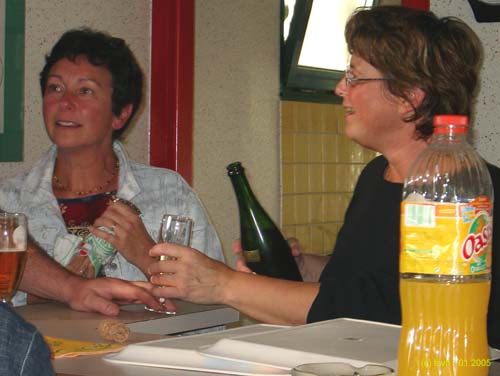 2004.09.12tournoiopen_vind'hon07