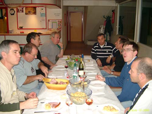 2004.10.17vente licences repas midi