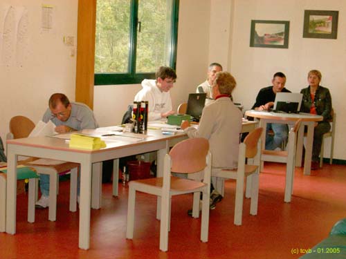 2004.10.17vente licences salle