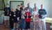 2004.03.28tournoi jeunes prix1