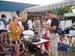 2004.06.27tcvb_finale_madame_figaro_ligue01