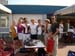 2004.06.27tcvb_finale_madame_figaro_ligue03