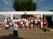 2004.06.27tcvb_finale_madame_figaro_ligue04
