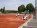 2004.06.27tcvb_finale_madame_figaro_ligue06