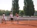 2004.06.27tcvb_finale_madame_figaro_ligue08