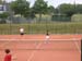 2004.06.27tcvb_finale_madame_figaro_ligue11