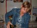 2004.07.15repas m figaro01