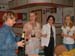 2004.07.15repas m figaro02
