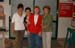 2004.07.15repas m figaro03