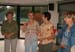 2004.07.15repas m figaro05