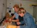 2004.07.15repas m figaro07