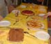 2004.07.15repas m figaro09