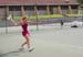 2004.09.12tournoiopen_.finalistefem