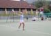 2004.09.12tournoiopen_.vainqueurfem