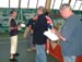 2004.09.12tournoiopen_remiseprix06
