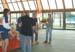 2004.09.12tournoiopen_remiseprix08