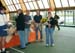 2004.09.12tournoiopen_remiseprix10