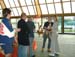 2004.09.12tournoiopen_remiseprix12