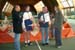 2004.09.12tournoiopen_remiseprix16