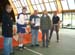 2004.09.12tournoiopen_remiseprix18