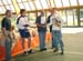 2004.09.12tournoiopen_remiseprix22