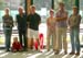 2004.09.12tournoiopen_remiseprix24
