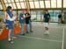 2004.09.12tournoiopen_remiseprix26