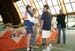 2004.09.12tournoiopen_remiseprix28