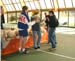 2004.09.12tournoiopen_remiseprix32