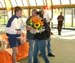 2004.09.12tournoiopen_remiseprix34