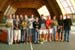 2004.09.12tournoiopen_remiseprix37
