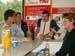 2004.09.12tournoiopen_vind'hon03