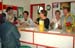 2004.09.12tournoiopen_vind'hon05