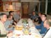 2004.10.17vente licences repas midi