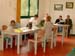 2004.10.17vente licences salle