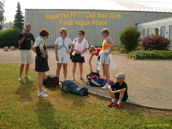 2005.06.26tcvb_finaleclubmed00