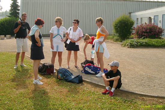 2005.06.26tcvb_finaleclubmed01