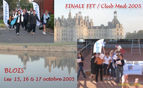 2005.01.14fft_clubmed_blois000
